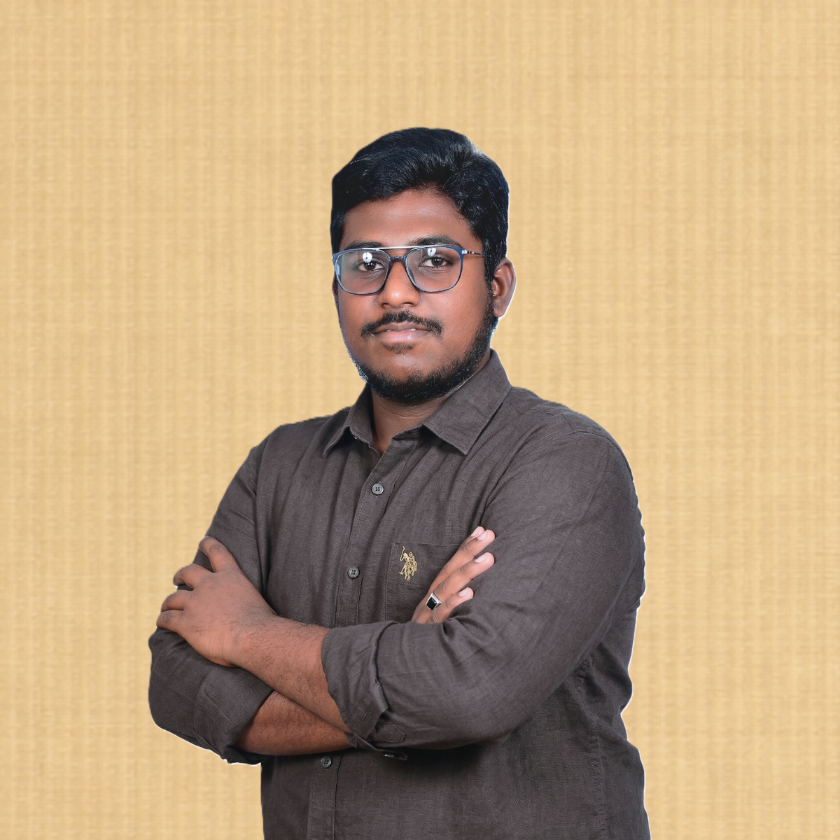 Best Korai Mat Manufacturers In Tamilnadu 